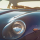Illustration for article titled I Somehow Like These Custom-Bodied Mazda Miatas A Whole Lot More